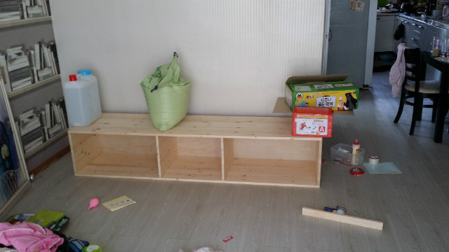 20160514_144639.jpg