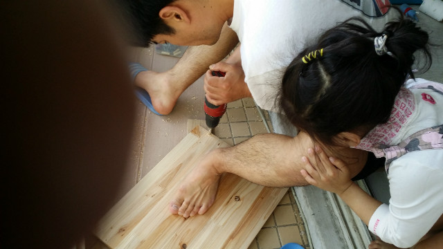 20160514_162010.jpg