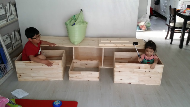 20160514_174026.jpg
