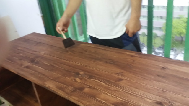 20160515_184939.jpg