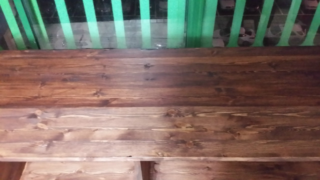20160515_201605.jpg