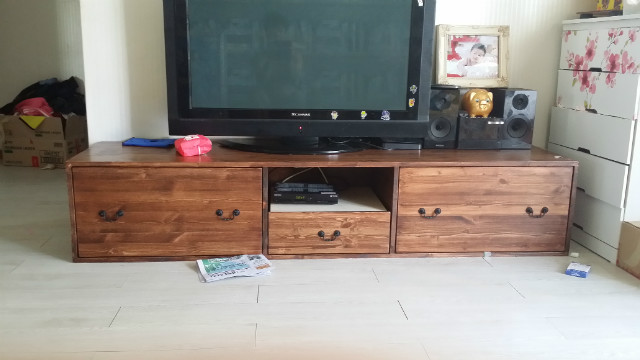 20160519_084256.jpg