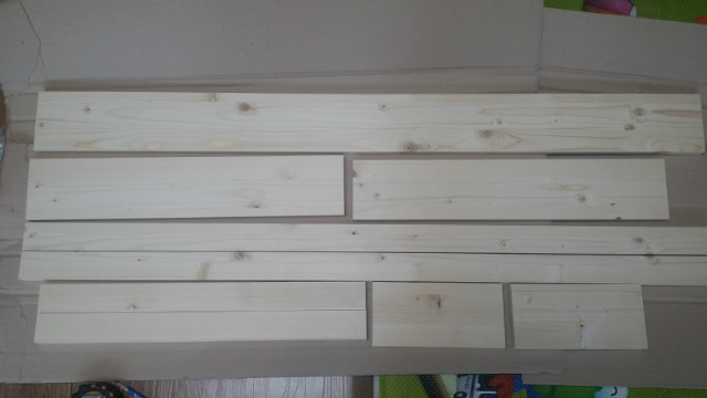 20160430_114040.jpg