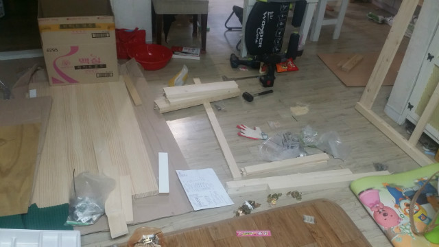 20160507_204325.jpg
