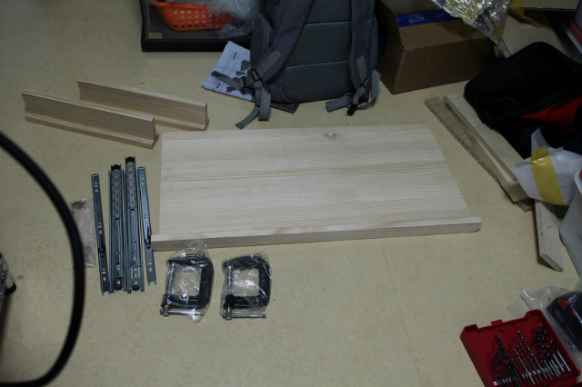 IMG_5850 (Large).JPG