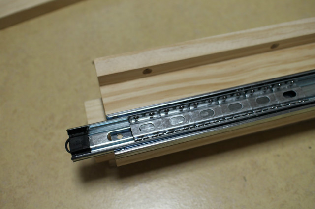 IMG_5856 (Large).JPG