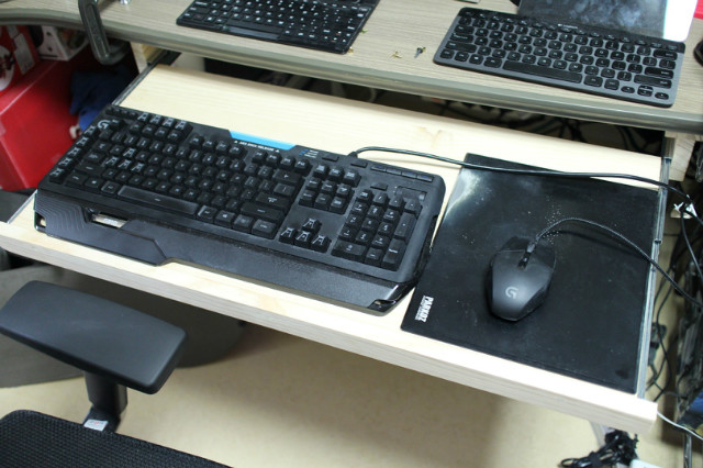 IMG_5859 (Large).JPG