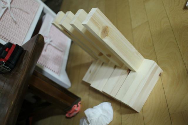 IMG_5926 (Large).JPG