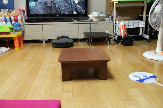 IMG_5987 (Large).JPG