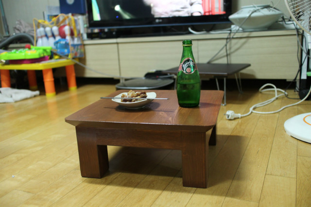 IMG_6009 (Large).JPG
