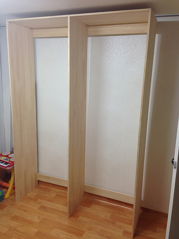 DPP_0515.JPG