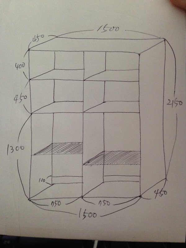 DPP_0525.JPG