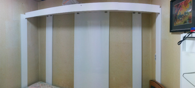 PANO_20160604_193216.jpg