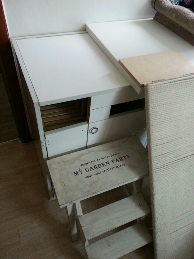 KakaoTalk_20160617_131643704.jpg