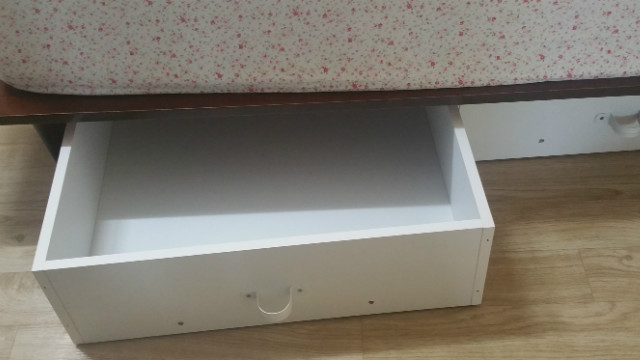 KakaoTalk_20160621_122459505.jpg