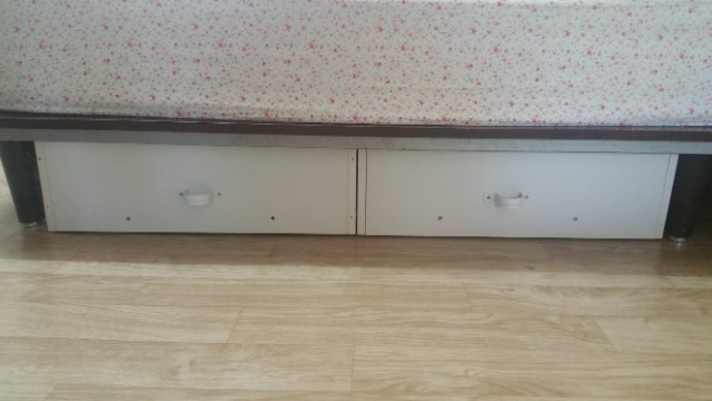 KakaoTalk_20160621_122501181.jpg