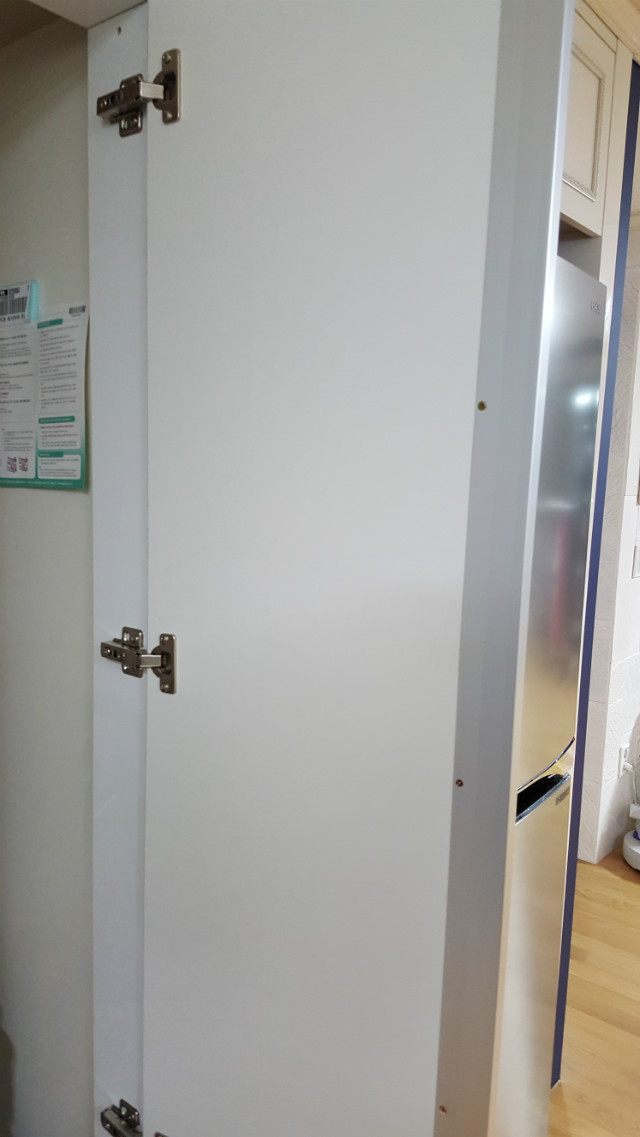 20160625_205349.jpg
