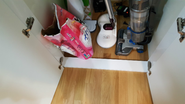 20160625_205354.jpg