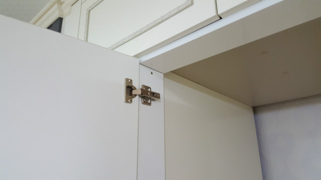 20160625_205357.jpg