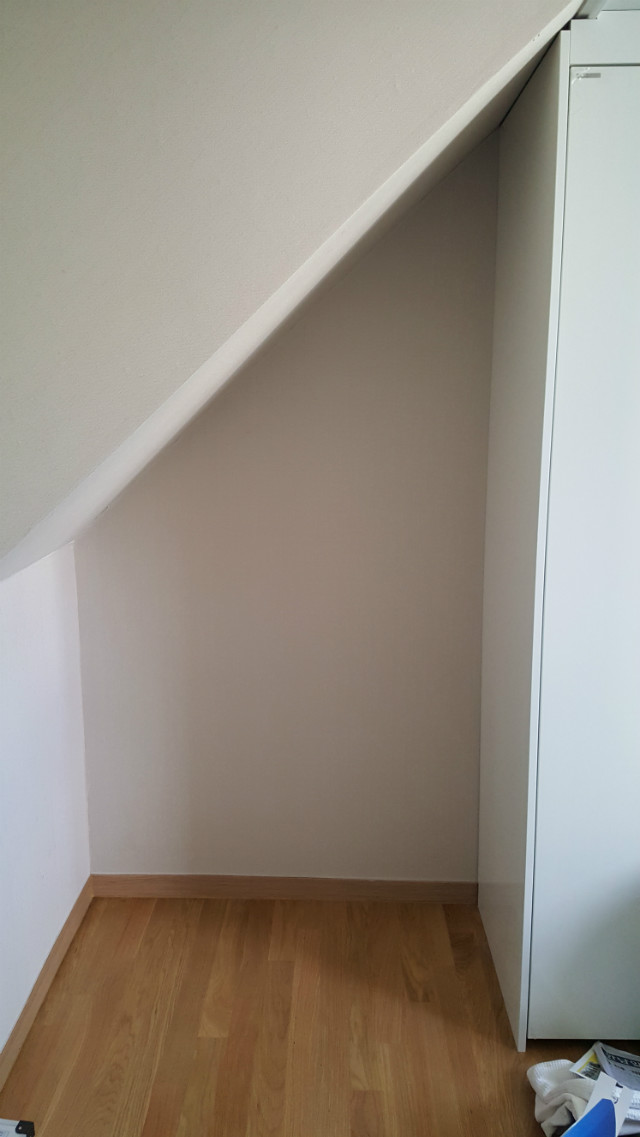 20160614_172316.jpg