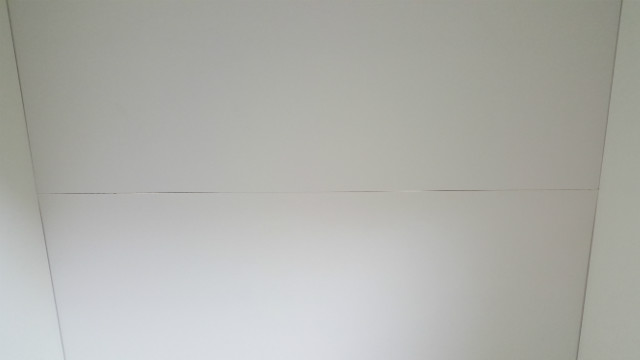20160625_205249.jpg