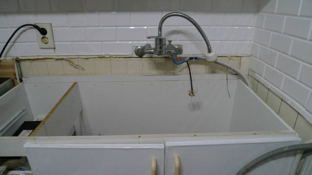 L1000445.JPG