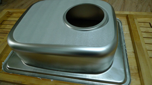 L1000446.JPG