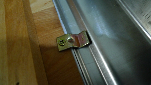 L1000448.JPG