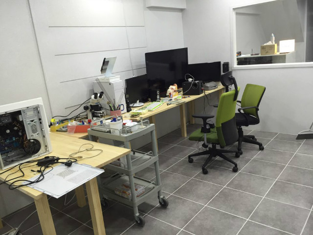 KakaoTalk_20160707_135559443.jpg