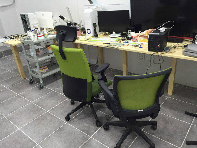 KakaoTalk_20160707_135600097.jpg