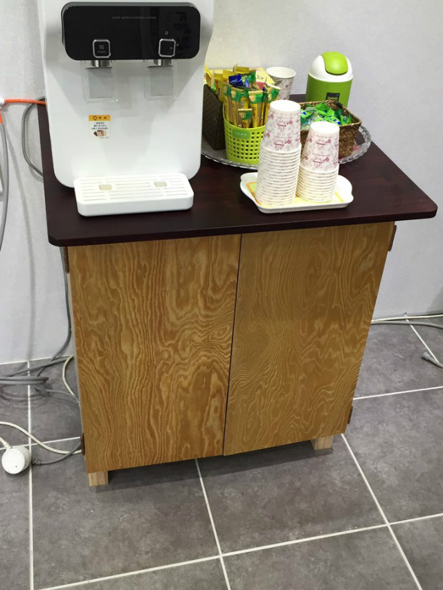 KakaoTalk_20160707_135557899.jpg