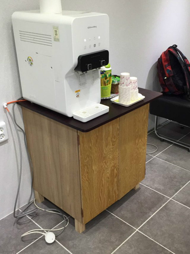 KakaoTalk_20160707_135558735.jpg