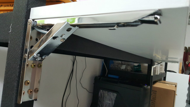 KakaoTalk_20160709_135640848.jpg