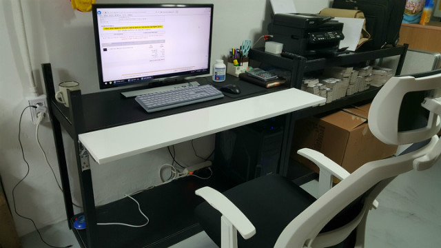 KakaoTalk_20160709_135643419.jpg