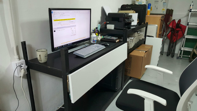 KakaoTalk_20160709_135641671.jpg