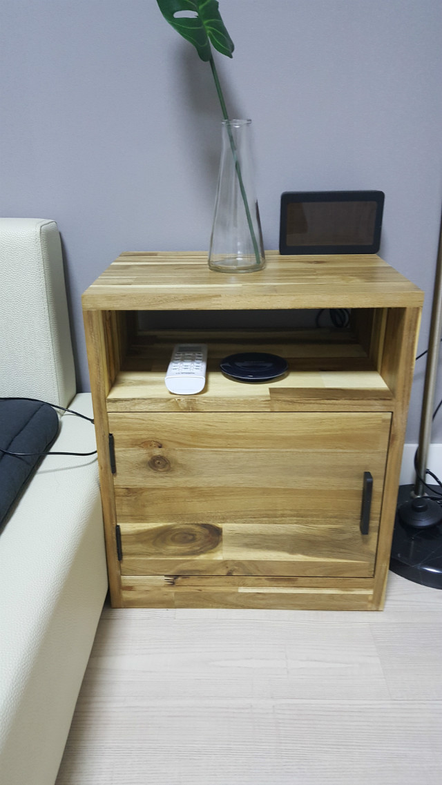 20160717_152841.jpg