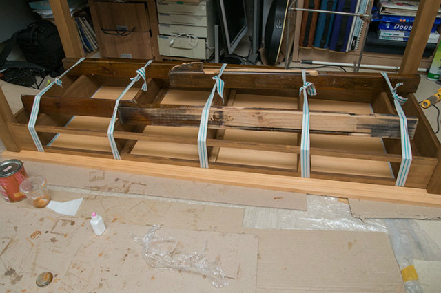 wood-desk-diy-24.jpg