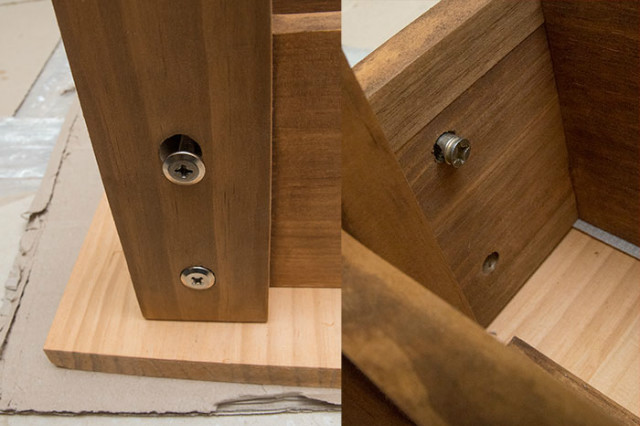 wood-desk-diy-26.jpg