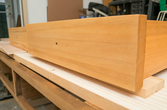 wood-desk-diy-28.jpg