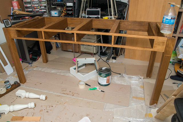wood-desk-diy-30.jpg