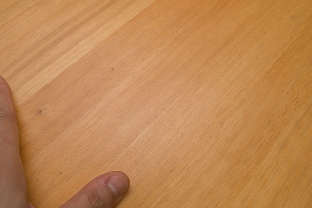 wood-desk-diy-35.jpg