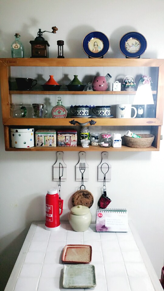 KakaoTalk_20160806_212215436.jpg