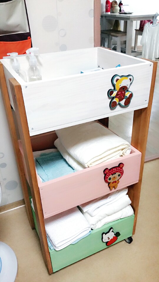 KakaoTalk_20160806_212334759.jpg