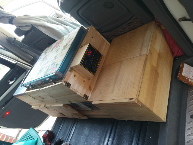 20160806_133834.jpg