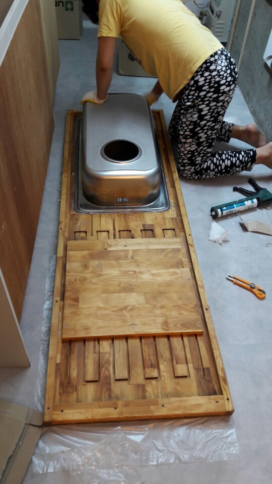 KakaoTalk_20160809_181954604.jpg