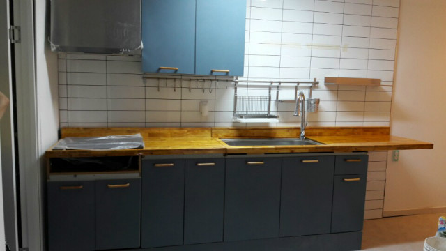 KakaoTalk_20160809_182002915.jpg