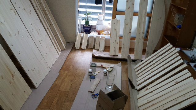 photo.jpg
