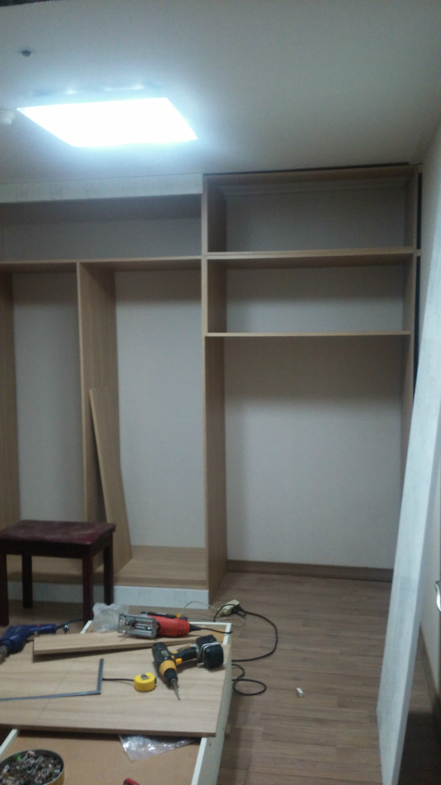 20160801_154332.jpg