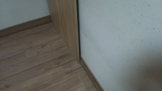 20160801_154357.jpg