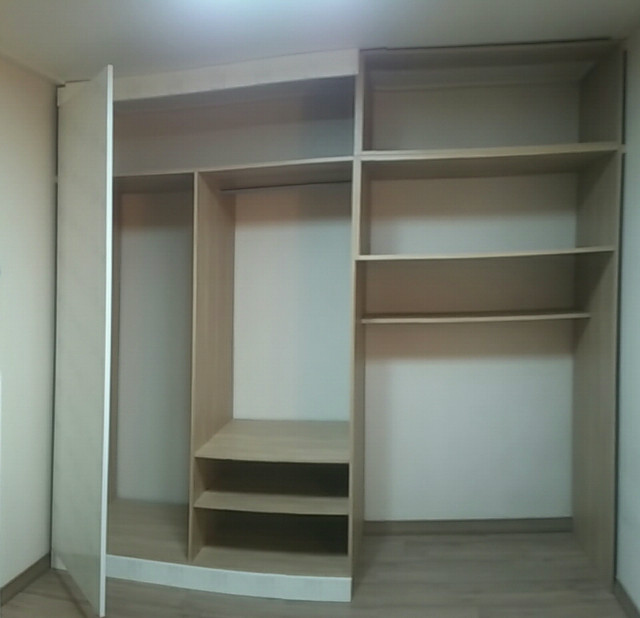 20160801_185737.jpg